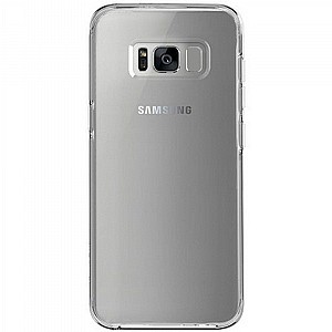 ����� ������� ���� Crystal ���� SKECH ������ ������� ����: Samsung Galaxy S8 Plus (��� ����)