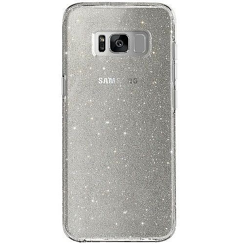 ����� ���� ���� Matrix Spark ���� SKECH ������ ������� ����: Samsung Galaxy S8 Plus