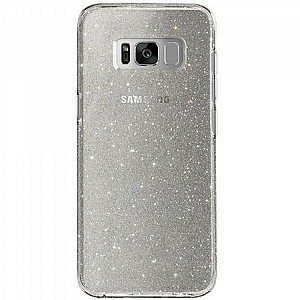 ����� ���� ���� Matrix Spark ���� SKECH ������ ������� ����: Samsung Galaxy S8 Plus