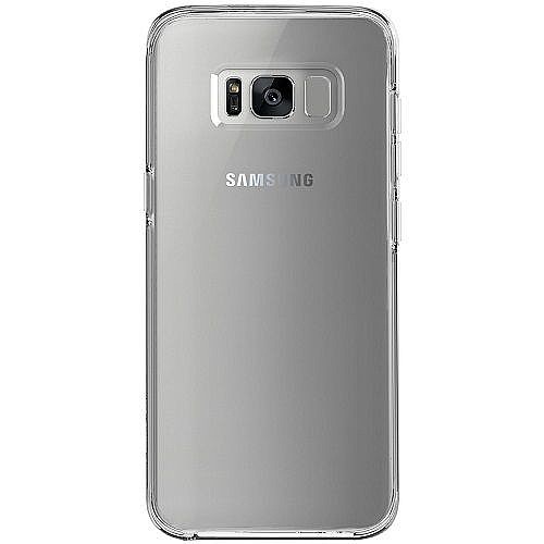 ����� ������� ���� Crystal ���� SKECH ������ ������� ����: Samsung Galaxy S8 (��� ����)
