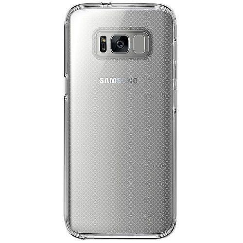 ����� ���� ���� Matrix ���� SKECH ������ ������� ����: Samsung Galaxy S8 (��� ����)