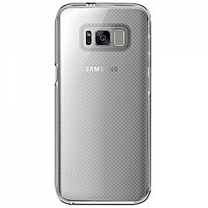 ����� ���� ���� Matrix ���� SKECH ������ ������� ����: Samsung Galaxy S8 (��� ����)