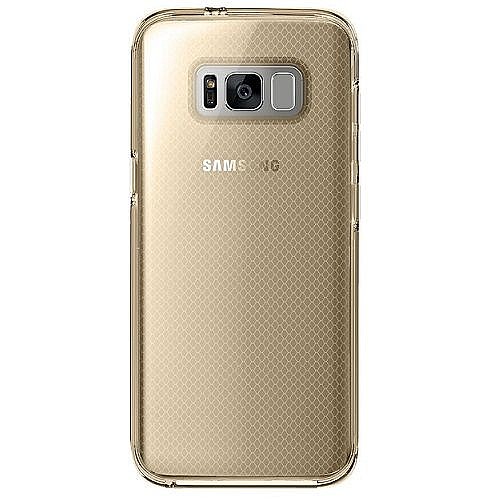 ����� ���� ���� Matrix ���� SKECH ������ ������� ����: Samsung Galaxy S8 (��� ���)