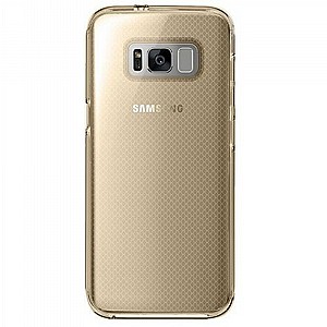 ����� ���� ���� Matrix ���� SKECH ������ ������� ����: Samsung Galaxy S8 (��� ���)