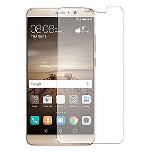 ��� ��� "������" ���� VMax ������ ������� ����: Huawei Mate 9 Pro