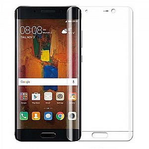 ��� ��� "������" ���� VMax ������ ������� ����: Huawei Mate 9 Pro (��� ��� ��� ��� ����)