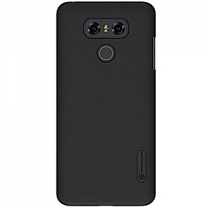 ����� ���� ���� Nillkin ������ ������� ����: LG G6 (��� ����)