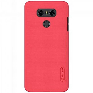 ����� ���� ���� Nillkin ������ ������� ����: LG G6 (��� ����)