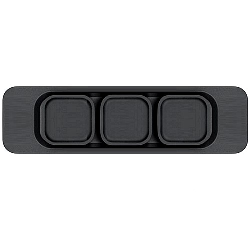 ����� / ���� ����� USB ���� ����� ���� Baseus (����� �-3 �����)