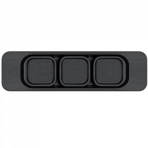 ����� / ���� ����� USB ���� ����� ���� Baseus (����� �-3 �����)