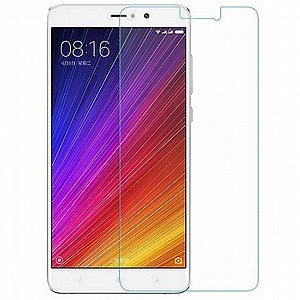 ��� ��� "������" ���� VMax ������ ������� ����: Xiaomi Mi 5s Plus