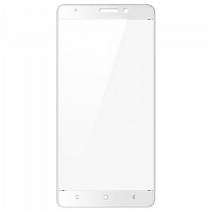 ��� ��� "������" ���� VMax ������ ������� ����: Xiaomi Mi 5s Plus (��� ��� ��� ��� ����) - ��� ���