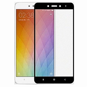 ��� ��� "������" ���� VMax ������ ������� ����: Xiaomi Redmi Note 4X (��� ��� ��� ��� ����) - ��� ����