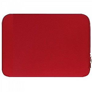 ��� ����� ���� NS-021 ����� ���� 13.9/14/14.1" ���� Miracase (��� ����)