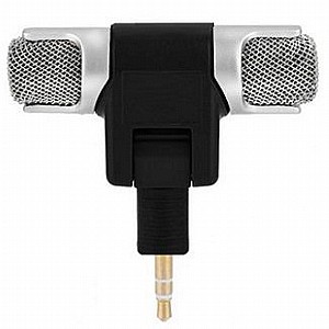 �������� ���� X-MIC mini ���� LaTera ������ ������� (����� ��� ������)