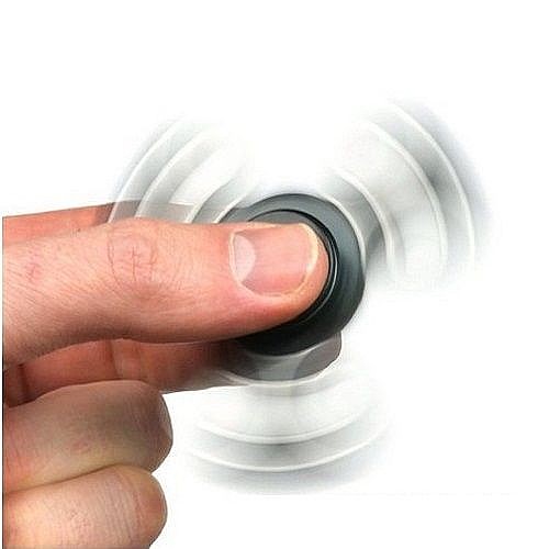 3 �� ������� (���� ������ �����)