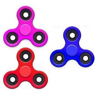 3 �� ������� (���� ������ �����)