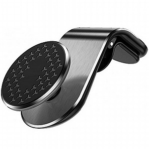 ����� ���� ���� ����� (�� ����) ���� Magnetic Air Vent Mount 360� ���� Miracase (��� Version.4)