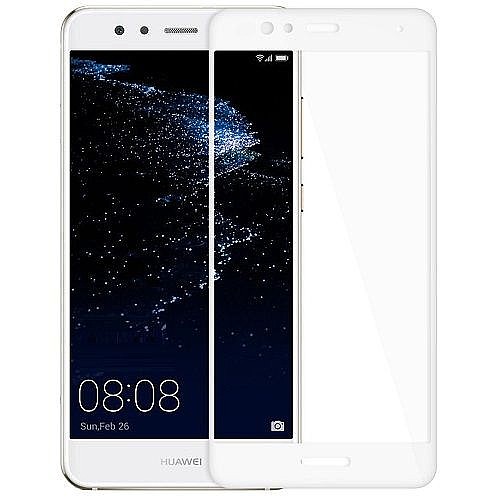 ��� ��� "������" ���� VMax ������ ������� ����: Huawei P10 Lite (��� ��� ��� ��� ����) - ��� ���