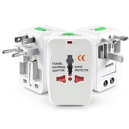 ���� ���� ��������� ������� ���� UNS