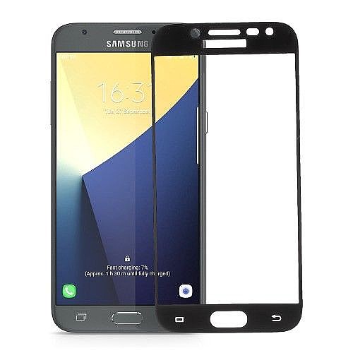 ��� ��� "������" ���� VMax ������ ������� ����: Samsung Galaxy J7 PRO (��� ��� ��� ��� ����) - ��� ����