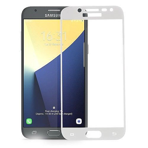 ��� ��� "������" ���� VMax ������ ������� ����: Samsung Galaxy J7 PRO (��� ��� ��� ��� ����) - ��� ���