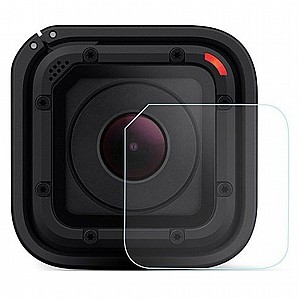��� ��� "�������" ���� VMax ������ ������� ����: GoPro Hero 5 Session
