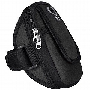 ����� �� ���� Sports Pouch Bag ���� LaTera ������ ������ (����� ������ ������ �� ���� 6.5'') - ��� ����