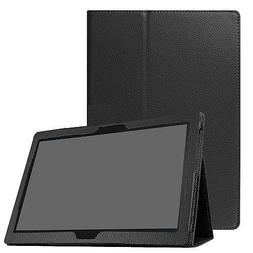 ����� ��� ���� ���� ������ ����� ��� ����: Lenovo Tab 4 10 Plus (��� ����)