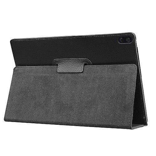 ����� ��� ���� ���� ������ ����� ��� ����: Lenovo Tab 4 10 Plus (��� ����)