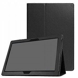 ����� ��� ���� ���� ������ ����� ��� ����: Lenovo Tab 4 10 (��� ����)