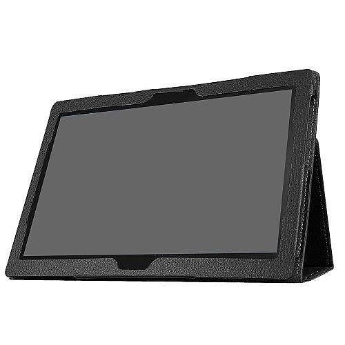 ����� ��� ���� ���� ������ ����� ��� ����: Lenovo Tab 4 10 (��� ����)