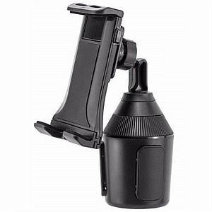 ����� ���� ���� ���� ���� Car Cup Holder ���� LaTera ����� ��� (���� ����� 10 �"�)
