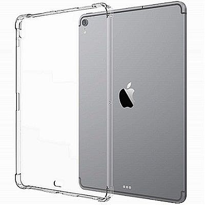 ����� ������� ���� TPU Case ���� LaTera ����� ��� ����: iPad 9.7
