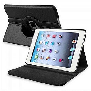 ����� ��� ���� 360 Case Rotary ���� LaTera ����� ��� ����: iPad Pro 10.5 / iPad Air 10.5 2019 (��� ����)