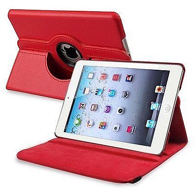 ����� ��� ���� 360 Case Rotary ���� LaTera ����� ��� ����: iPad Pro 10.5 / iPad Air 10.5 2019 (��� ����)
