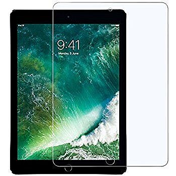 ��� ��� "������" ���� 0.26mm 9H ����� ��� ����: iPad Pro 10.5 / iPad Air 10.5 2019