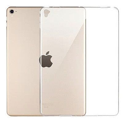 ����� ������� ���� TPU Case ���� Luvvitt ����� ��� ����: iPad Pro 10.5 / iPad Air 10.5 2019