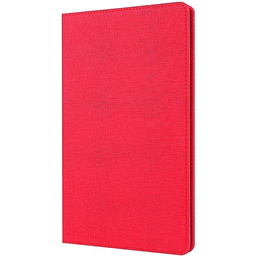 ����� ��� ���� Litchi Texture ���� Luvvitt ����� ��� ����: iPad 9.7 (��� ����)