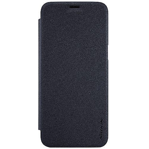 ����� ���� ���� SPARKLE ���� Nillkin ������ ������� ����: Samsung Galaxy S8 (��� ����)