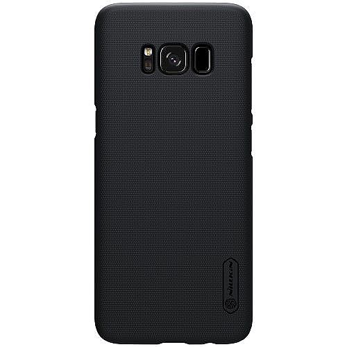 ����� ���� ���� Nillkin ������ ������� ����: Samsung Galaxy S8 (��� ����)