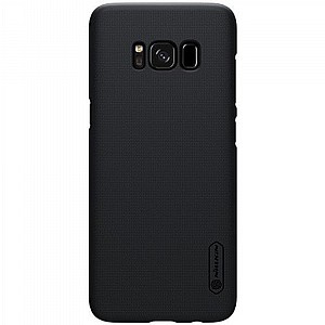����� ���� ���� Nillkin ������ ������� ����: Samsung Galaxy S8 Plus (��� ����)
