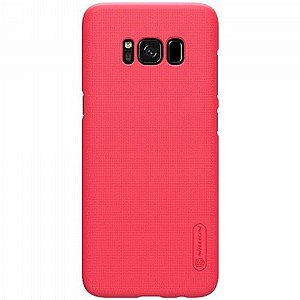 ����� ���� ���� Nillkin ������ ������� ����: Samsung Galaxy S8 Plus (��� ����)