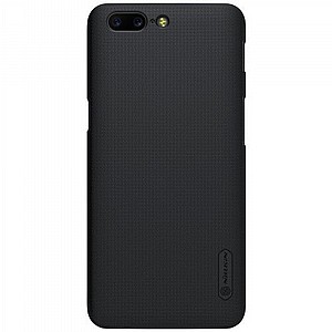 ����� ���� ���� Nillkin ������ ������� ����: OnePlus 5 (��� ����)