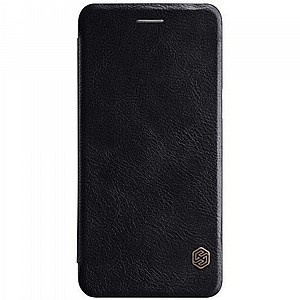 ����� ��� ��� ���� Qin Wallet Case ���� Nillkin ������ ������� ����: OnePlus 5 (��� ����)