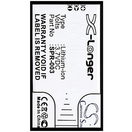 ����� ������ ������� ����: Samsung Galaxy Note 5 (������ 3000mAh)