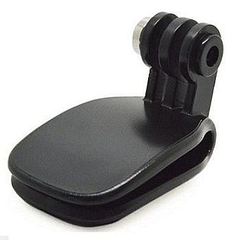 ���� ����� ���� ������ ���� ������ ������� GoPro