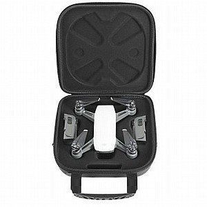 ����� ���� ���� EVA Portable Bag ����� ���� DJI Spark / Spark Fly