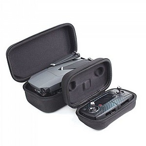 ����� ���� ���� EVA Portable Bag ���� ���� �� ����� + ����� ���� ����� ���� DJI Mavic Pro / Mavic Pro Fly / Mavic Pro Platinum