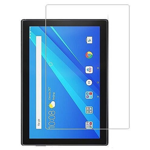 ��� ��� "������" ���� 0.26mm 9H ����� ��� ����: Lenovo Tab 4 10 Plus